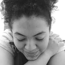 Bordando el Conocimiento Propio