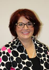 Board of Education Approves Administrative Positions