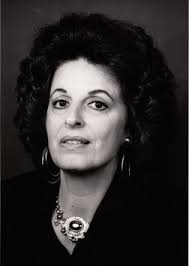 Helen Lawrence's Instagram, Twitter & Facebook