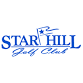 Star Hill Pro-Am event image