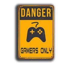 See more ideas about wallpaper, gamer, halo spartan. 10 Gamers Only Ideas Gamer Best Gaming Wallpapers Video Game Posters