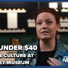 Discover the Money Museum: A Journey Through Cash, Culture, and History