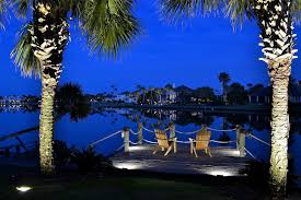Access 1763 trusted reviews, 60 photos & 142 tips from fellow rvers. Nitelites Of Charleston Sc Outdoor Lighting