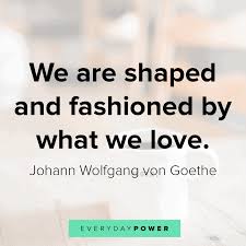 Being hurt is unpleasant, but unavoidable. 165 Life Quotes To Live By On Success And Love 2021