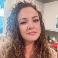 Bill Holtzman Email & Phone Number