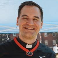 40+ "Fr Brian" profiles