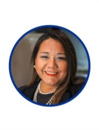 About ClearView Realty