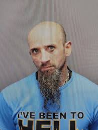 Felony Theft Investigation During the week of August 20th, 2023, a local  home builder contacted my Office regarding illegal dumping at a  construction site in Pecan Plantation. Deputy Marc Neerman followed up