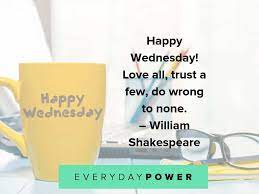 What is a wonderful wednesday? Wednesday Daily Quotes Twitter Best Of Forever Quotes