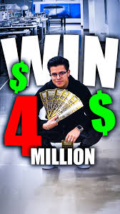 Congratulations to our newest Veteran Loan Officers! Tired of giving your  all and seeing no progress in your results? Learn how our loan officers are  competing for promotions and increasing their annual