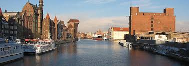 Great savings on hotels in gdańsk, poland online. Visit Gdansk In A Tailor Made Tour Evaneos