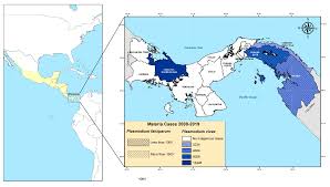 Please visit our global support services (gss) website for complete information on applying for a nonimmigrant u.s. Life Free Full Text Plasmodium Falciparum Genetic Diversity In Panama Based On Glurp Msp 1 And Msp 2 Genes Implications For Malaria Elimination In Mesoamerica Html