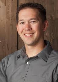 Scripture Kids (TV Series 2018– )