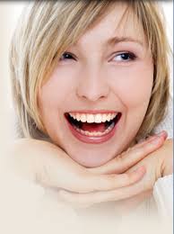 Wisdom Teeth — Dentistry Asleep • Dr. Peter Copp