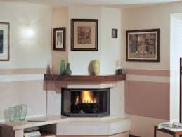 Guarda questi 29 idee di camini capaci di cambiare completamente il volto della tua abitazione. Rivestimenti Per Camini E Caminetti Rustici E Moderni Piacenza Renzi Ceramiche