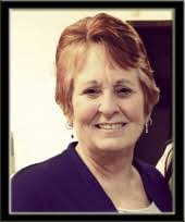 Obituary information for Victoria Marie Richards