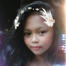 In this article, we are going to take a look at the word reflection and its translations into tagalog based on context. Reflection In Araling Panlipunan 10 Brainly Ph