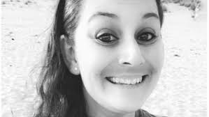 Fundraiser for Catherine Alvarez by Mariella Kline : In memory of Andrea  (Alvarez) Turner