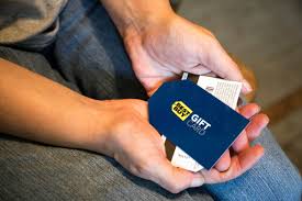 I would often buy the gift card from our son at 100% face value. No Amazon Isn T Calling To Say You Were Refunded Too Much Money