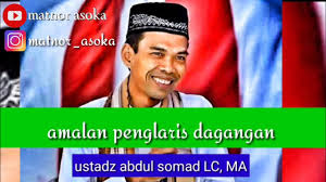 Jin penglaris dagangan bagi anda yang ingin laris dagang dan lancar usaha ini masih menjadi teka teki. Amalan Penglaris Dagang Dan Melancarkan Usaha By Matnor Asoka