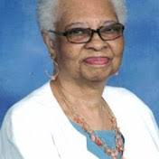 Remembering Blake High School