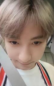 Metode untuk mengajarkan pembagian pada tahap awal yang paling sesuai adalah dengan menghubungkan ke konsep pengurangan yaitu dengan memandang pembagian sebagai pengurangan beruntun 244 6 artinya adalah 24 4 4 4 4 4 4 0. Renjun Moominrenjun Profile Pinterest