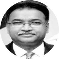 Sharon Blatt Email & Phone Number