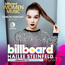 Billboard Hot 100 Singles Chart 14 January 2017 Cd2