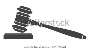 Check spelling or type a new query. Hammer Gavel Clipart Black And White Stunning Free Transparent Png Clipart Images Free Download