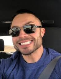 Samuel Herron Obituary