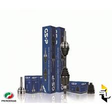 We did not find results for: Gsp Drive Shaft Lh Rh Perodua Drive Shaft