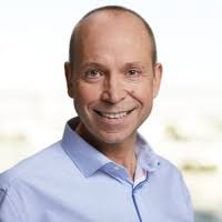 Damian Leonard Email & Phone Number