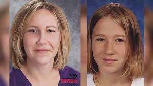 James Wray, Author at Monsters and Critics