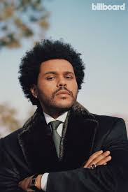 As of 2020, the weeknd's net worth is roughly $57 million. The Weeknd Biography Wiki Net Worth Career Celeb Article