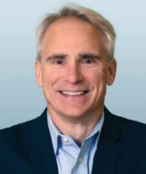 PacificPremierBancorp's Executive Leadership