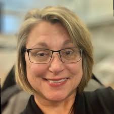 I passed the exam for Certified Business Relationship Manager; the highest  earned certification for my profession.