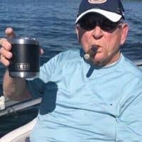 Lauren Shinall's Instagram, Twitter & Facebook