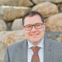 500+ "Zilles" profiles