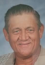 Obituary information for Eddie Paul Hebert