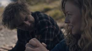 Interview with Newfoundland Filmmaker Melanie Oates