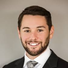 Best of Des Moines: 2023 Winners