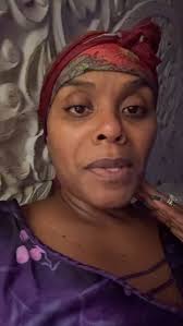 Dear Peri, Katherine is tired…. Can we just get some good hard safe laughs,  sneezes and coughs?? Is that too much to ask? 😩. Anybody else?  #tabithabrown #bladder #perimenopause #humor #spreadlove