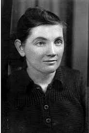 KOLUBARA Izdavačko društvo * Valjevo, Srbija