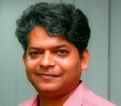 Pokhara International Film Festival (@PokharaIFF)