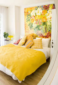 34 Style Headboard Ideas To Improve Your Bedroom Hot Style Design Guest Bedroom Decor Home Bedroom Bedroom Design