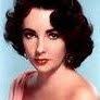 Elizabeth Taylor Family History & Historical Records