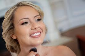 Instituts de beauté près de Quartier Bourroches