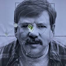 AAR2: 360 Performance Shooting (Ashton Ray & Tim Chandler), “Shotgun 360”,  New Castle, PA, 08/01/20-08/02/20