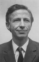 CCT General Managers