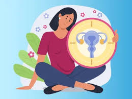Pelvic Inflammatory Disease: Causes ...